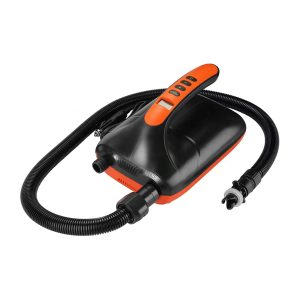 Bomba de aire eléctrica Be Wave