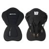 silla de padle surf