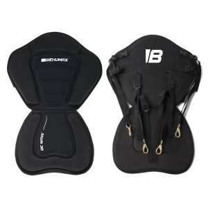 silla de padle surf