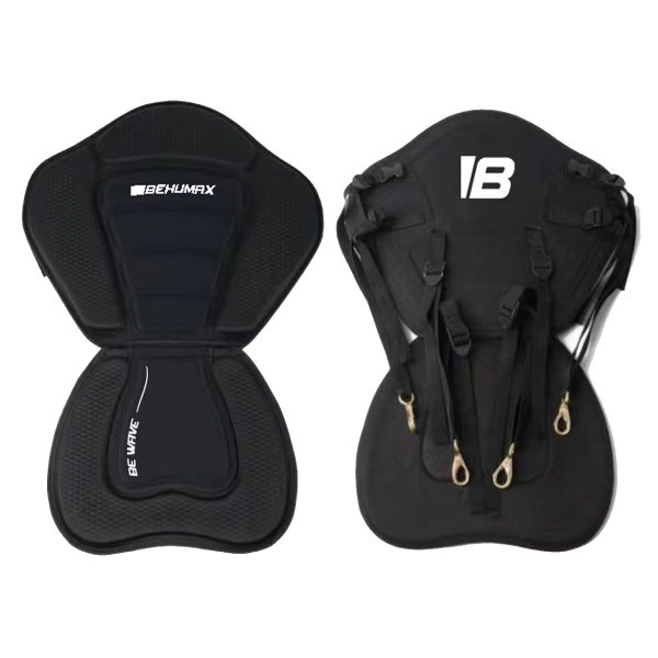 silla de padle surf