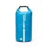Mochila Watersports Behumax