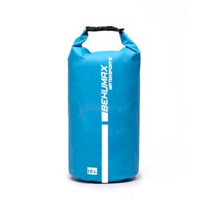 Mochila Watersports Behumax
