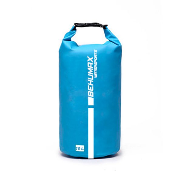 Mochila Watersports Behumax