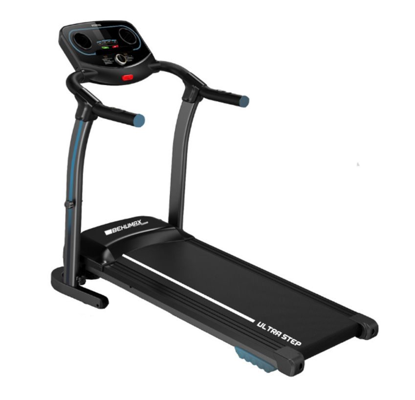 Cinta de andar ultra step