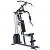 Multigym 300 comparativa