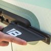 tabla de paddle surf hinchable comprar