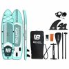 tabla paddle surf hinchable calidad precio Behumax