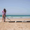 Tabla de paddle surf Caribbean