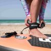 stand up paddle Caribbean