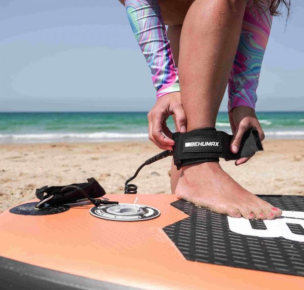 stand up paddle Caribbean