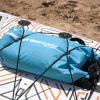 accesorios tabla de paddle surf