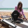 tabla de paddle surf Behumax