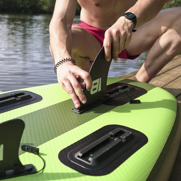 accesorios paddle sup behumax