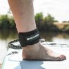 tablas paddle surf hinchables buenas