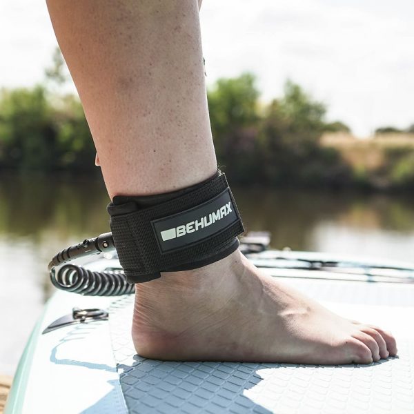 tablas paddle surf hinchables buenas