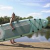 tabla paddle sup behumax