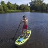 tabla sup behumax