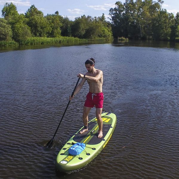tabla sup behumax