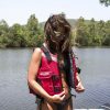 Chaleco Salvavidas Safety Be Wave Behumax