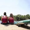 Chaleco Salvavidas Safety Behumax 3