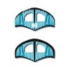 Cometa WingFoil wing