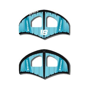 Cometa WingFoil wing