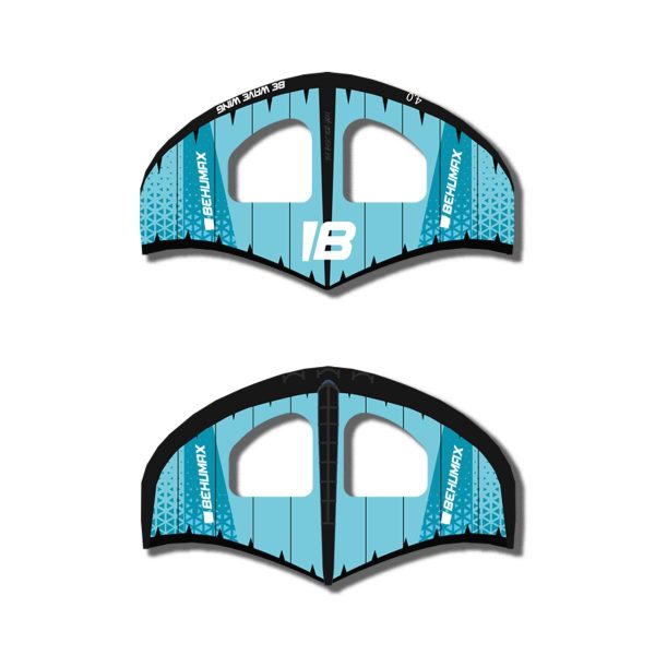 Cometa WingFoil wing