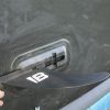 kayak hinchable be wave kayak 10.8