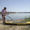 paddle sup kids
