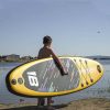 paddle surf kids Behumax