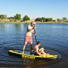 paddle surf para niños Behumax