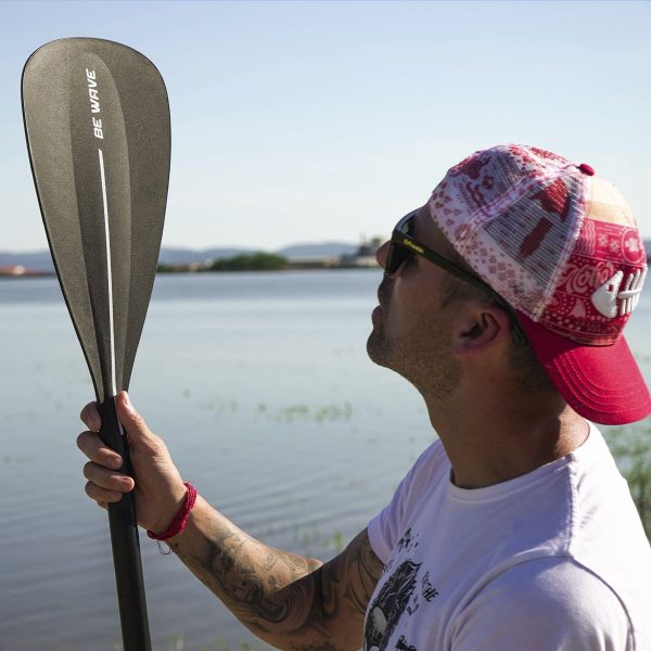 tabla de paddle sup Atlantic Behumax
