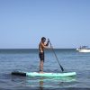 tabla de windsurf y paddle surf Be Wave