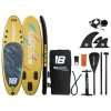 tabla paddle surf kid Behumax