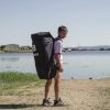 tabla paddle surf kids