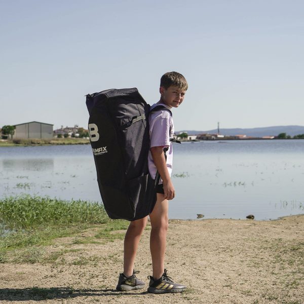 tabla paddle surf kids