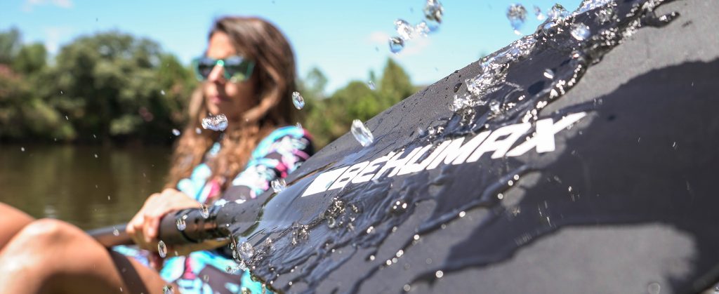 Accesorios de paddle surf Behumax