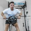 Multifunción Rack 600