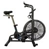 air bike Behumax