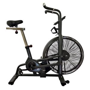 air bike Behumax