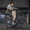 bicicleta estatica air profesional