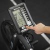 air bike fit pro monitor