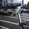 sir bike fit pro opiniones