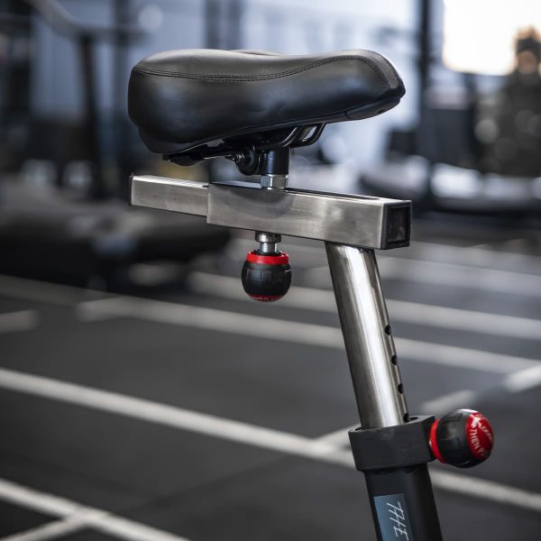 sir bike fit pro opiniones