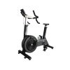 air bike speed de Behumax II
