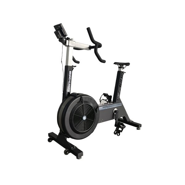 air bike speed de Behumax II