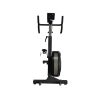 air bike speed de Behumax II