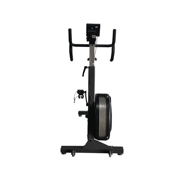 air bike speed de Behumax II