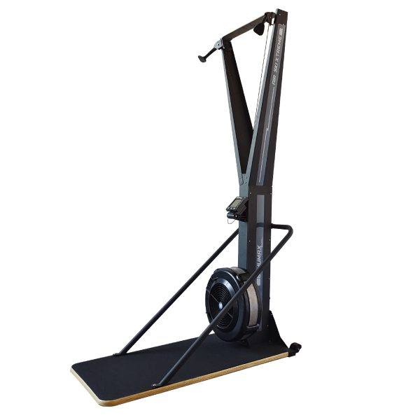 Máquina de esquí Air Ski Xtreme