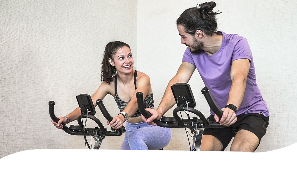 Verdades y Mitos de los Equipos de Fitness Más Vendidos